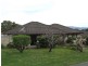 37 Ash Drive, Kingston TAS 7050