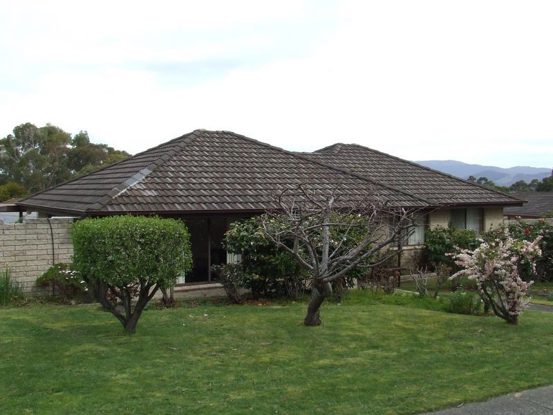 37 Ash Drive, Kingston TAS 7050