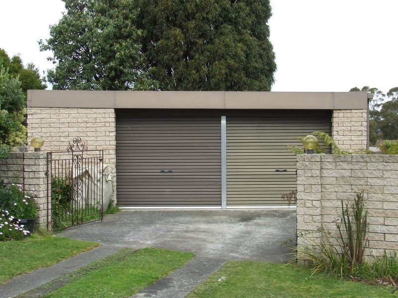 37 Ash Drive, Kingston TAS 7050