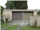 37 Ash Drive, Kingston TAS 7050