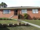3 Harris Court, Kingston TAS 7050