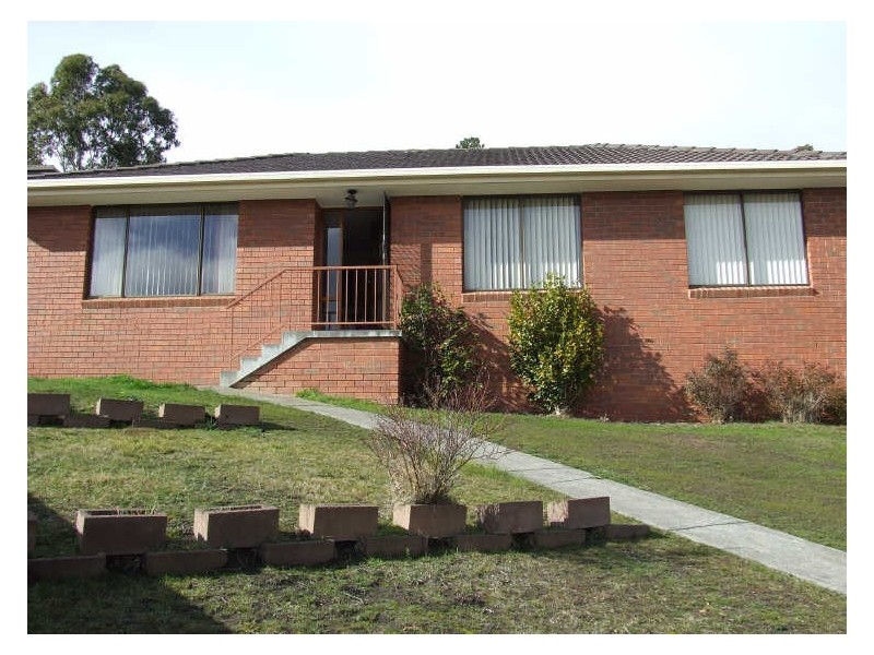 3 Harris Court, Kingston TAS 7050