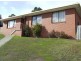 3 Harris Court, Kingston TAS 7050