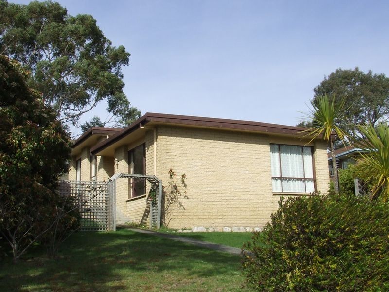 41 Groningen Road, Kingston TAS 7050