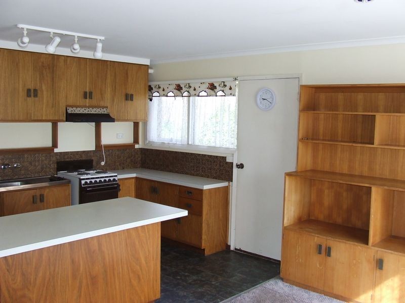 41 Groningen Road, Kingston TAS 7050