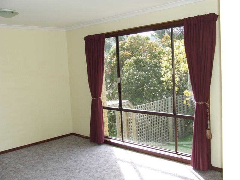 41 Groningen Road, Kingston TAS 7050