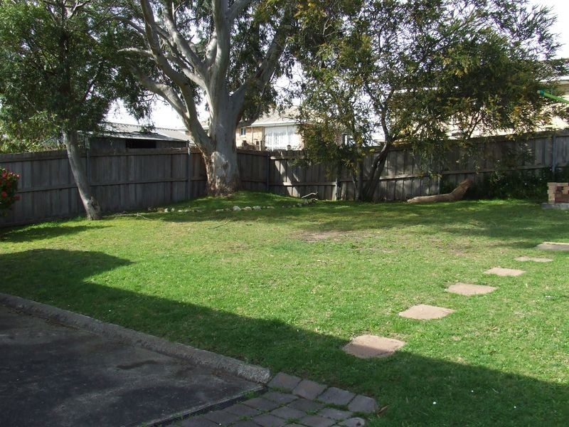 41 Groningen Road, Kingston TAS 7050