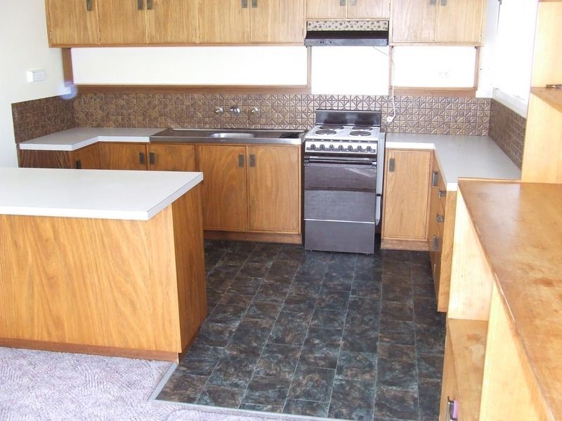 41 Groningen Road, Kingston TAS 7050