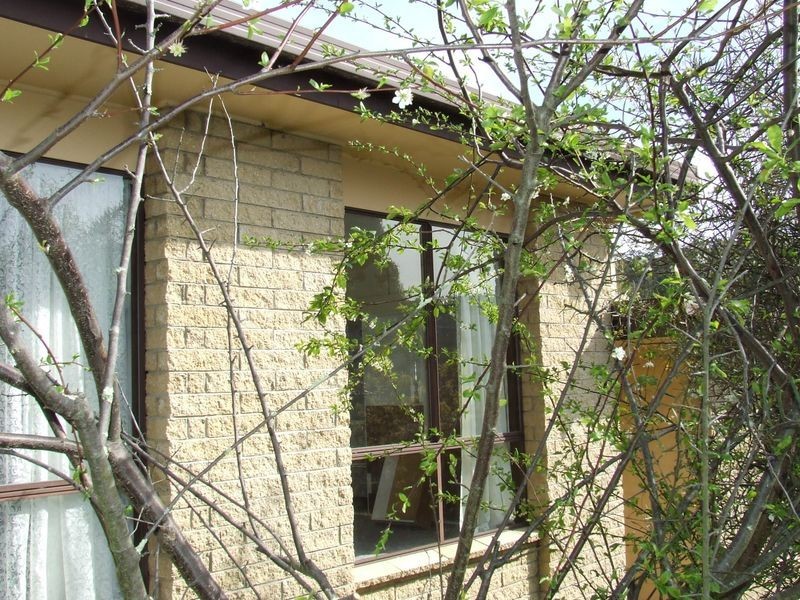 41 Groningen Road, Kingston TAS 7050