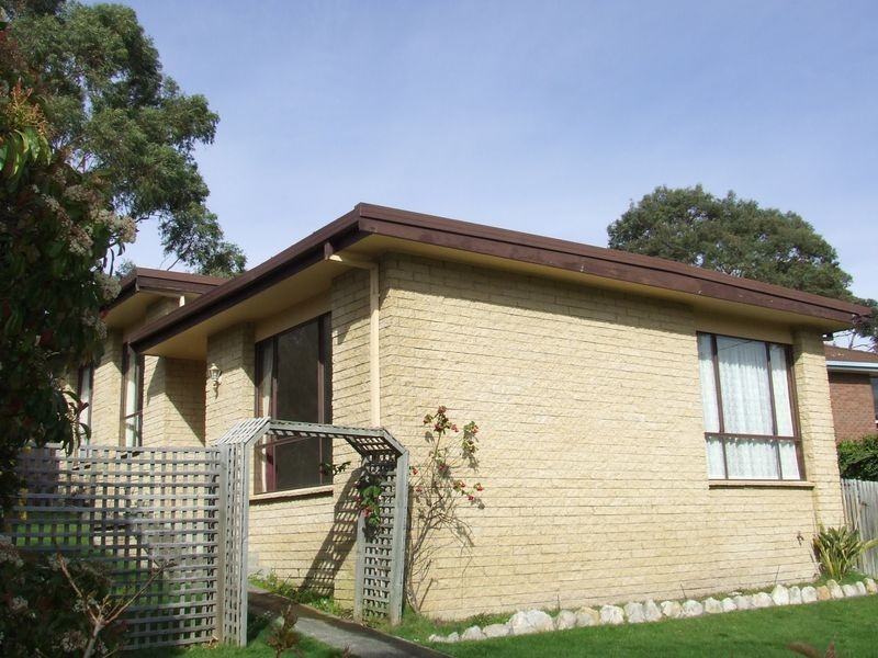 41 Groningen Road, Kingston TAS 7050