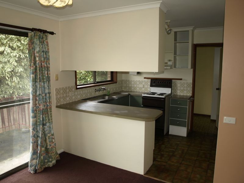 1/1 Courtleigh Place, Blackmans Bay TAS 7052