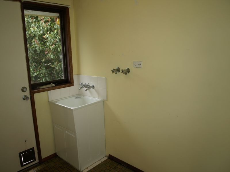 1/1 Courtleigh Place, Blackmans Bay TAS 7052