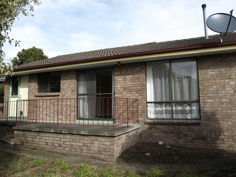 1/1 Courtleigh Place, Blackmans Bay TAS 7052