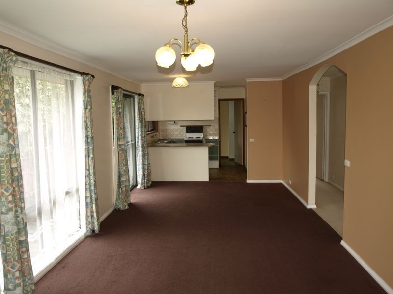 1/1 Courtleigh Place, Blackmans Bay TAS 7052