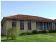 41 Drysdale Avenue, Kingston TAS 7050