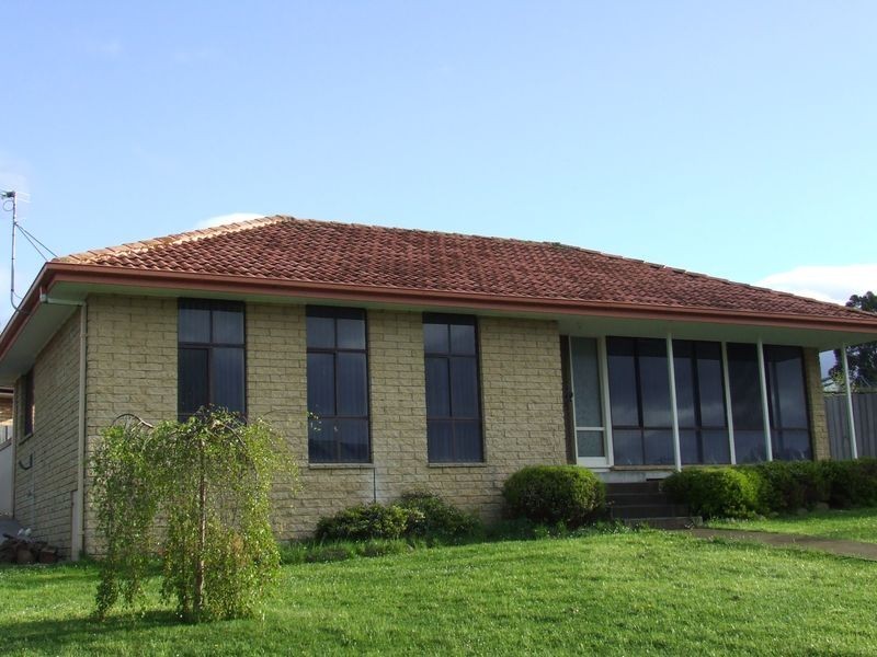 41 Drysdale Avenue, Kingston TAS 7050