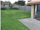 41 Drysdale Avenue, Kingston TAS 7050