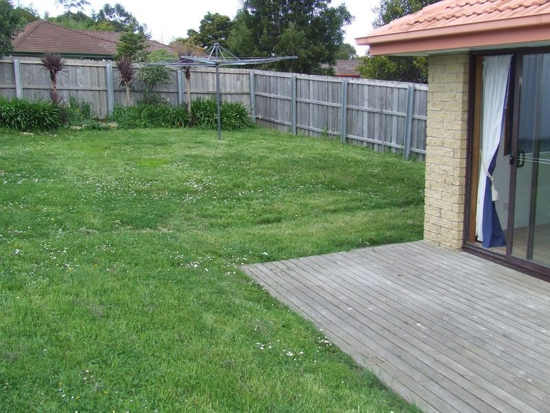 41 Drysdale Avenue, Kingston TAS 7050
