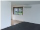 41 Drysdale Avenue, Kingston TAS 7050