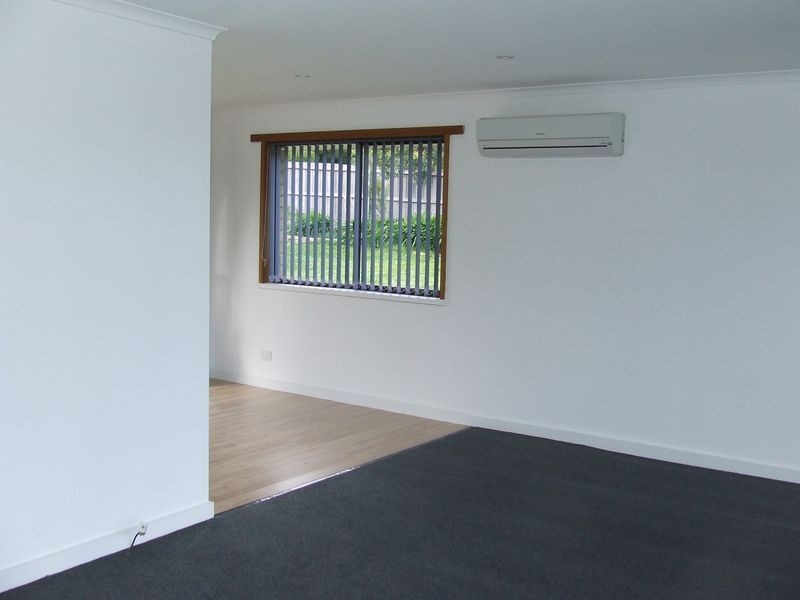 41 Drysdale Avenue, Kingston TAS 7050