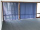 41 Drysdale Avenue, Kingston TAS 7050