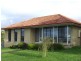 41 Drysdale Avenue, Kingston TAS 7050