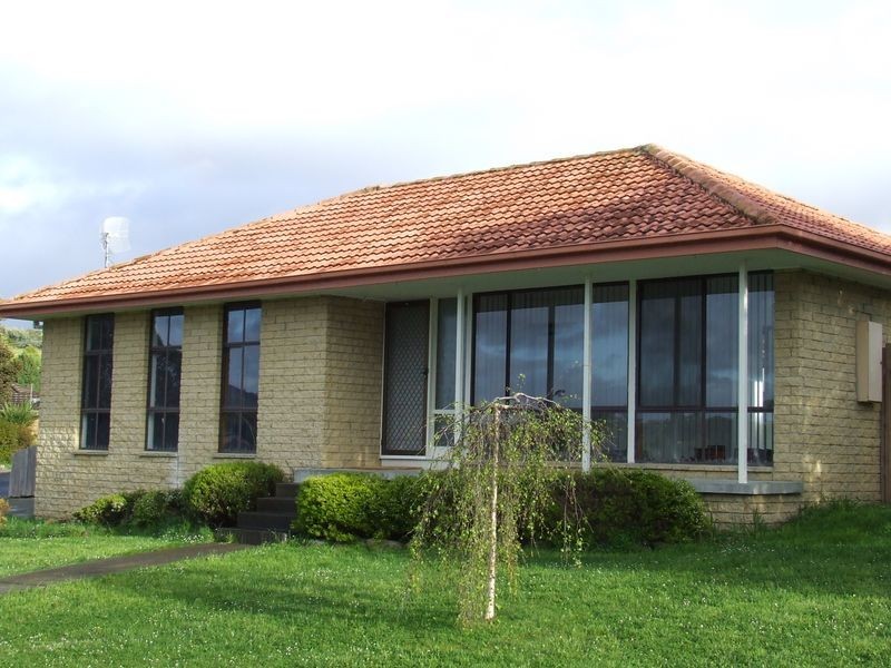 41 Drysdale Avenue, Kingston TAS 7050