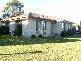 192 Redwood Road, Kingston TAS 7050
