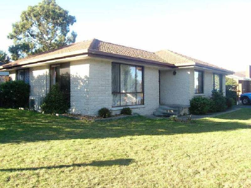 192 Redwood Road, Kingston TAS 7050