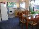 192 Redwood Road, Kingston TAS 7050