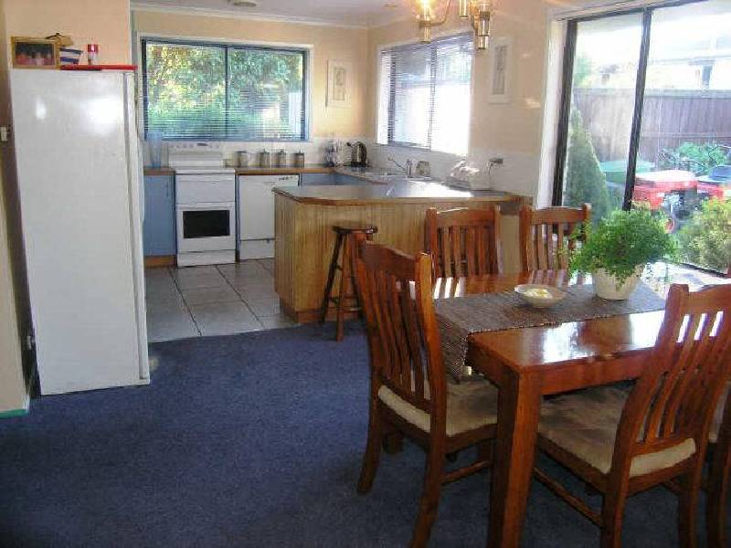 192 Redwood Road, Kingston TAS 7050