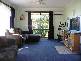 192 Redwood Road, Kingston TAS 7050