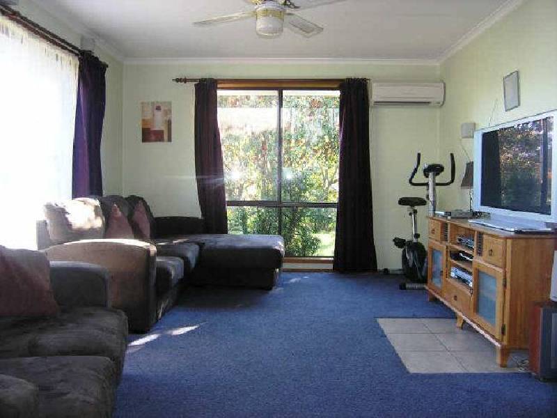 192 Redwood Road, Kingston TAS 7050