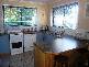 192 Redwood Road, Kingston TAS 7050