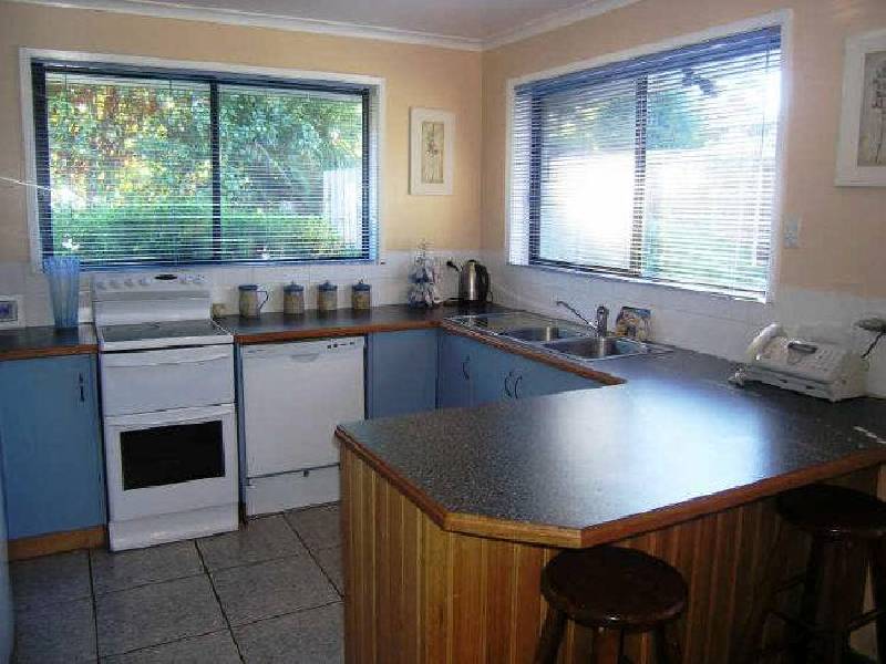 192 Redwood Road, Kingston TAS 7050