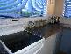 192 Redwood Road, Kingston TAS 7050