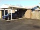4/1A Browns Road, Kingston TAS 7050