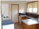 4/1A Browns Road, Kingston TAS 7050