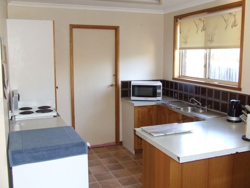 4/1A Browns Road, Kingston TAS 7050