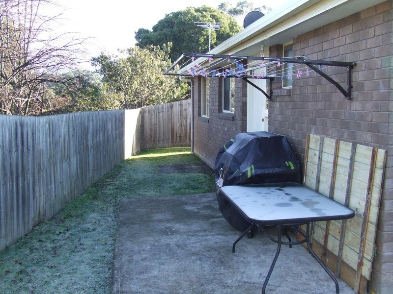 4/1A Browns Road, Kingston TAS 7050