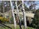 16 Drysdale Avenue, Kingston TAS 7050