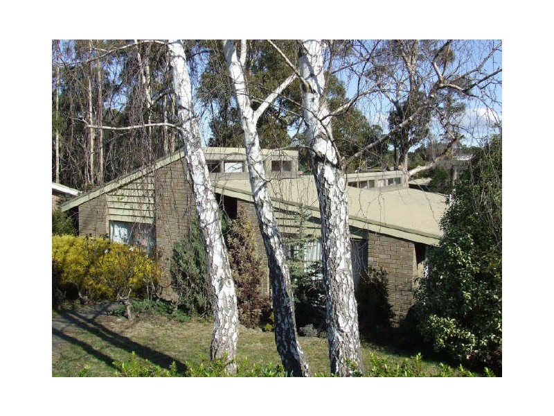 16 Drysdale Avenue, Kingston TAS 7050