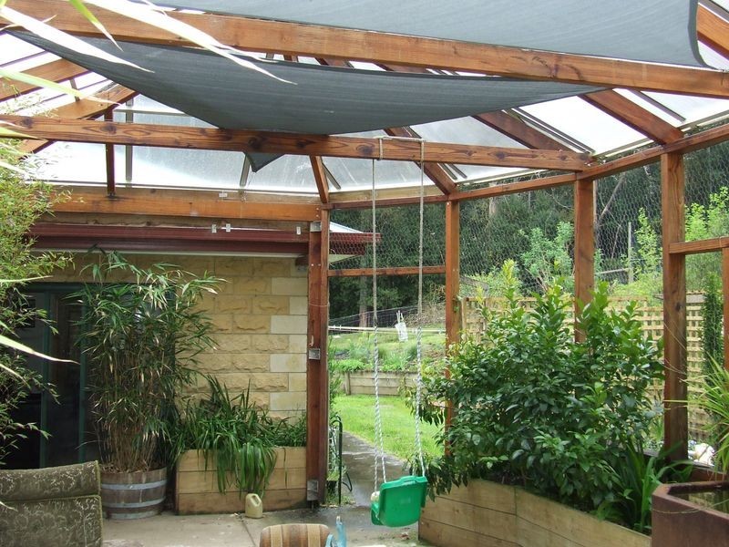 427 Summerleas Road, Kingston TAS 7050