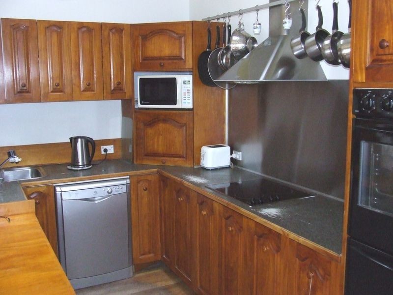 427 Summerleas Road, Kingston TAS 7050