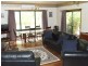 427 Summerleas Road, Kingston TAS 7050