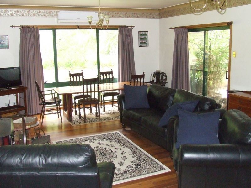 427 Summerleas Road, Kingston TAS 7050