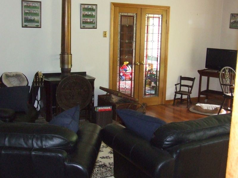 427 Summerleas Road, Kingston TAS 7050