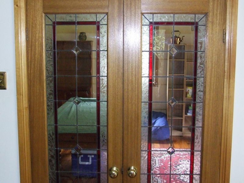 427 Summerleas Road, Kingston TAS 7050