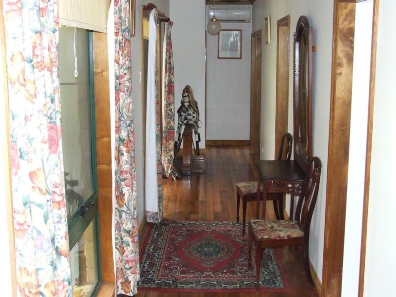 427 Summerleas Road, Kingston TAS 7050