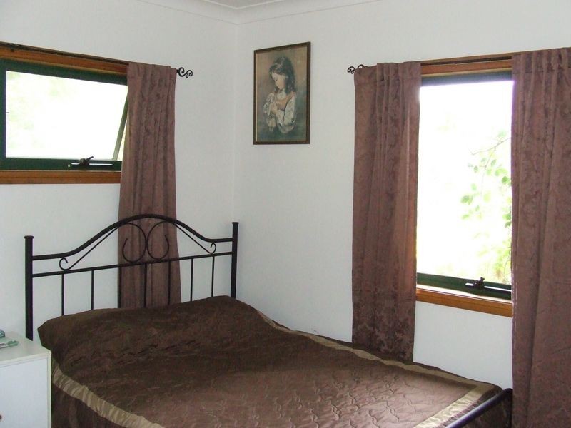 427 Summerleas Road, Kingston TAS 7050